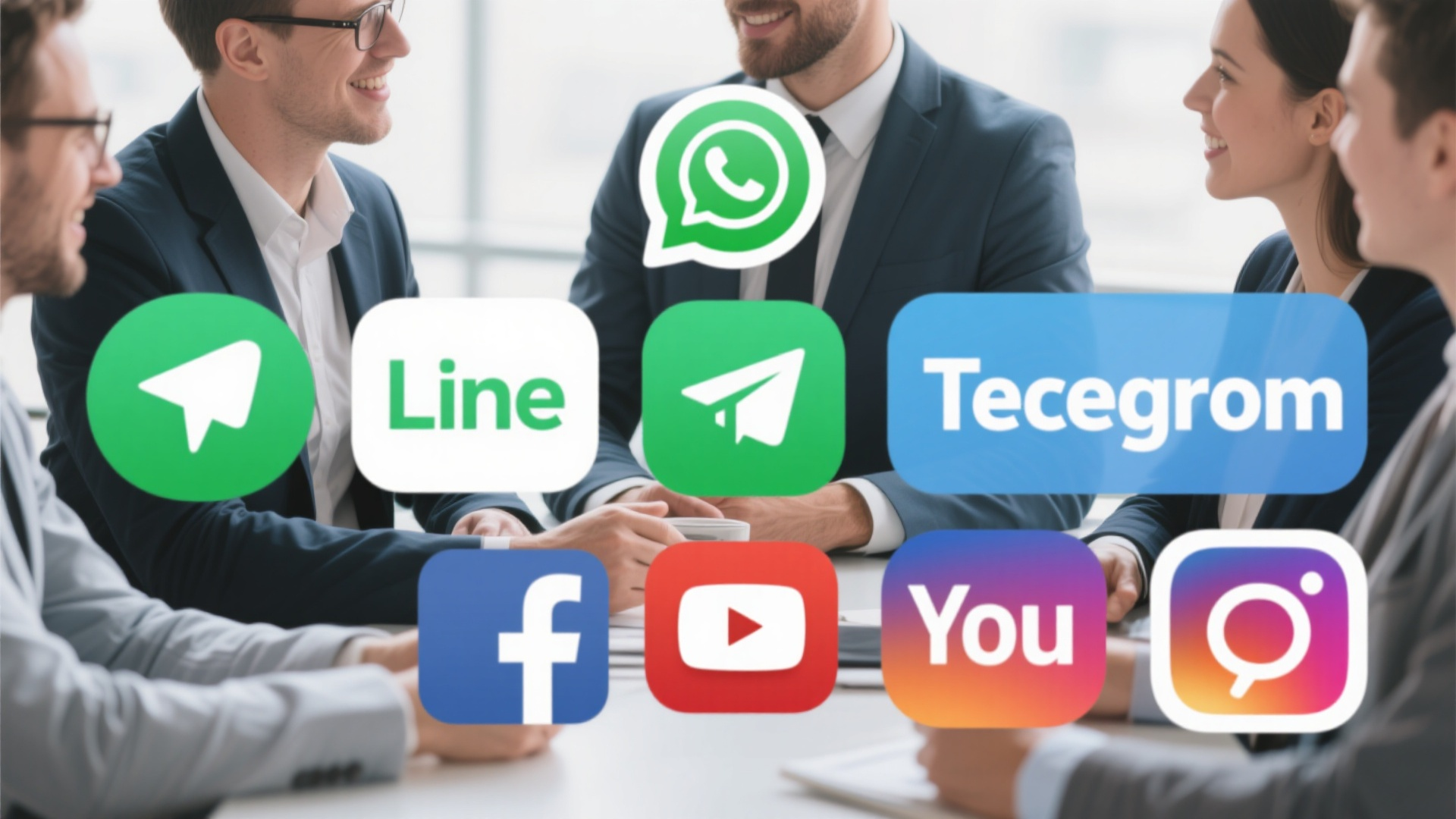 Safe Natural Growth With Followers & Plays Attract